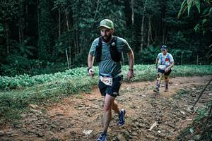 BIB: 
                            <button type="button" onclick="openModal(25939543)" class="btn btn-primary btn-sm float-right btn-popup" data-toggle="modal" data-target=".modal-high-quality">
                        <i class="fas fa-shopping-cart"></i> Add to Cart
                    </button>
                                            <button type="button" onclick="isThisMe(25939543, true)" class="btn btn-success btn-sm float-right btn-popup btn-isme hidden" data-toggle="tooltip" data-placement="bottom" title="นี่คือรูปของคุณใช่ไหม คลิกที่นี่เพื่อเอาเข้าอัลบั้ม">
                        <i class="fas fa-plus"></i> Add to album
                    </button>
                    <button type="button" onclick="isThisMe(25939543, false)" class="btn btn-warning btn-sm float-right btn-popup btn-isnotme hidden">
                        <i class="fas fa-ban"></i> Remove from album
                    </button>